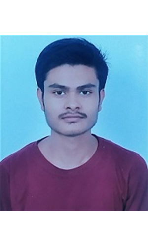 Rishu Prajapati – Deal Expert at YoVouchers