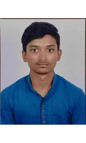 Shubham Sharma – Deal Expert at YoVouchers