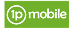1pMobile Discount Codes