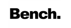 bench.co.uk discount code