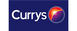 Currys Discount Code