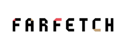 farfetch discount code