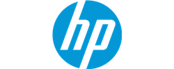HP Coupon Code