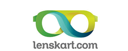 lenskart coupons