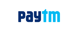 Paytm coupon code