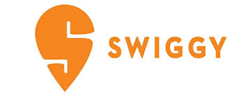 Swiggy Coupon Code