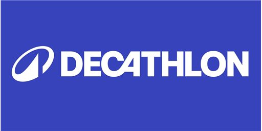 decathlon coupon code