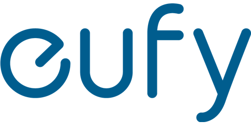 eufy life discount code