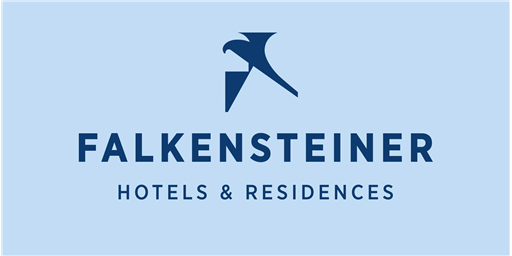 falkensteiner hotels discount code