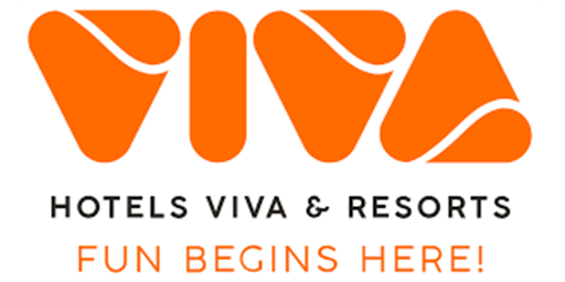hotels viva discount code
