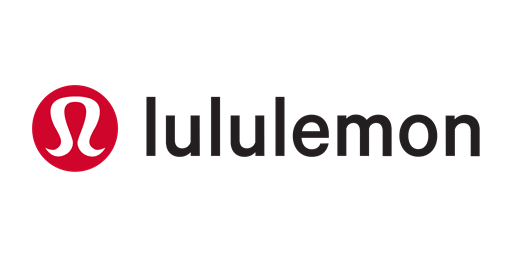 lululemon promo code