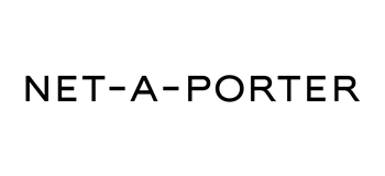 net a porter promo code