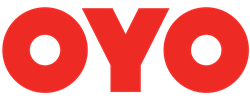 Oyo coupon code