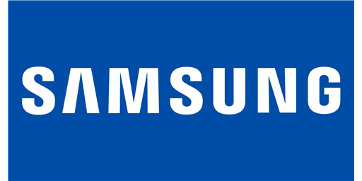 samsung promo code
