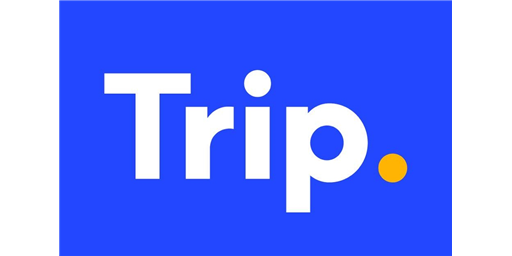 trip.com promo code