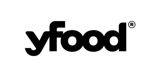 yfood discount code & vouchers