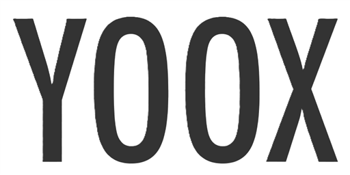 yoox promo code