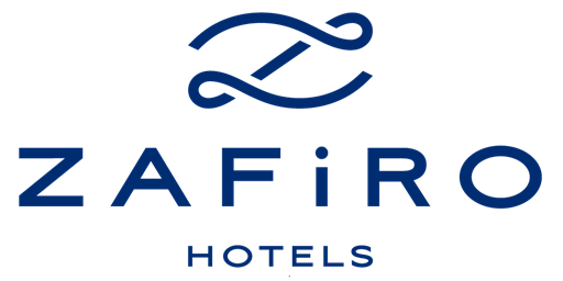 zafiro hotels discount code