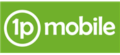 1pMobile Discount Codes
