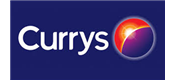 Currys Discount Code