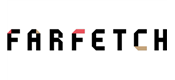 farfetch discount code