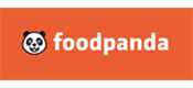 foodpanda coupon