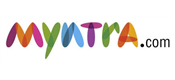 myntra coupon code