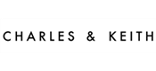Charles & Keith Discount Code