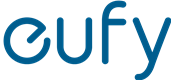 eufy life discount code