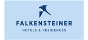 falkensteiner hotels discount code