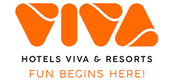 hotels viva discount code