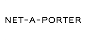 net a porter promo code