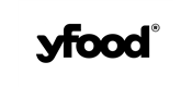 yfood discount code & vouchers