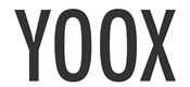 yoox promo code