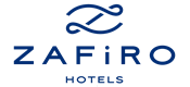 zafiro hotels discount code
