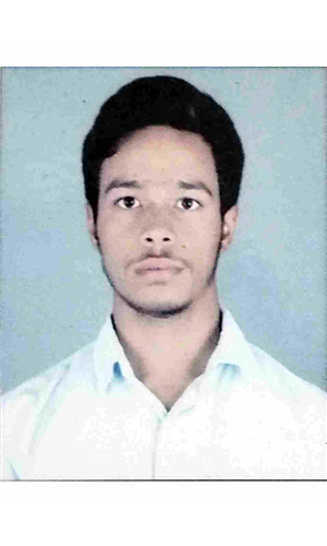 Ayush Verma – Deal Expert at YoVouchers